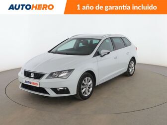 Imagen de SEAT León 1.2 TSI S&S Style 110