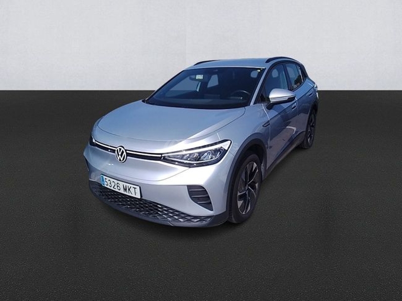 Foto del VOLKSWAGEN ID4 ID.4 Pro