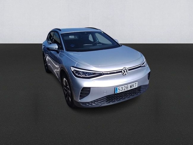 Foto del VOLKSWAGEN ID4 ID.4 Pro