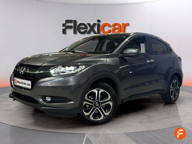 Foto del HONDA HR-V 1.5 i-VTEC Executive CVT