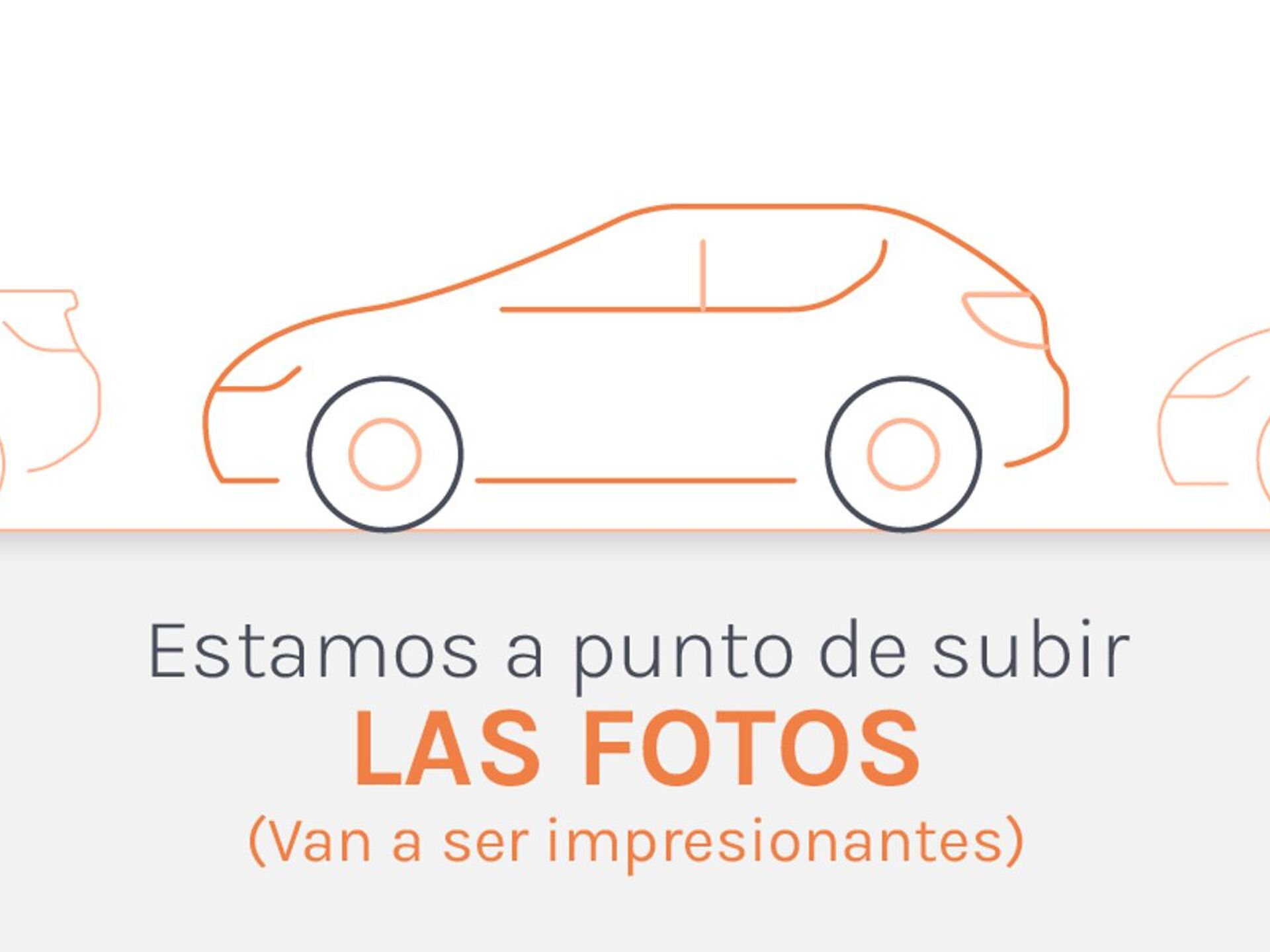 Imagen 1 de DACIA Sandero