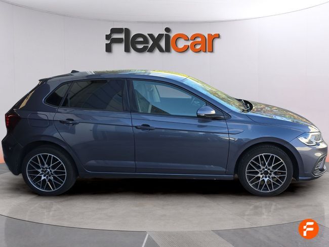 Foto del VOLKSWAGEN Polo 1.0 TSI 70kW