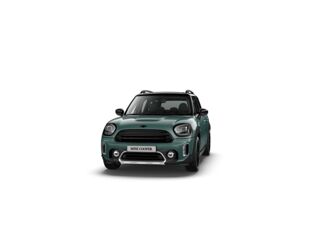 Imagen de MINI Countryman COUNTRYMAN COOPER ALL4 AUT.