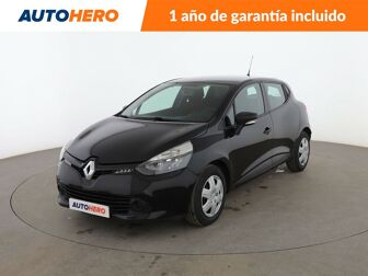 Imagen de RENAULT Clio 1.2 Authentique