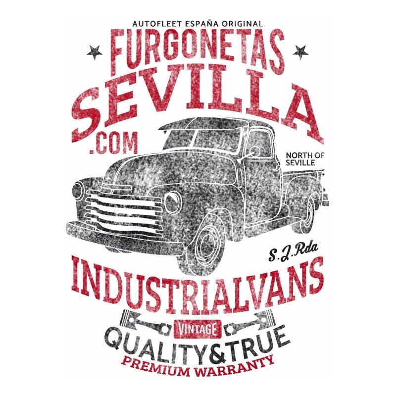 Foto del RENAULT Trafic Furgón 27 L1H1 Energy BluedCi EDC 107kW