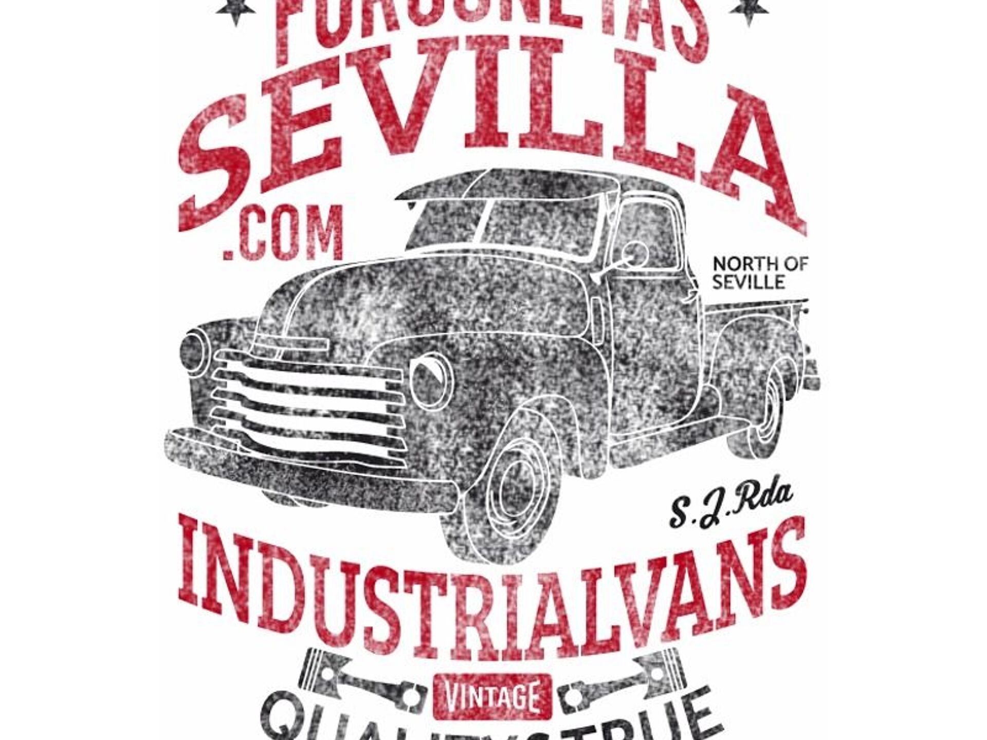 Imagen 2 de RENAULT Trafic