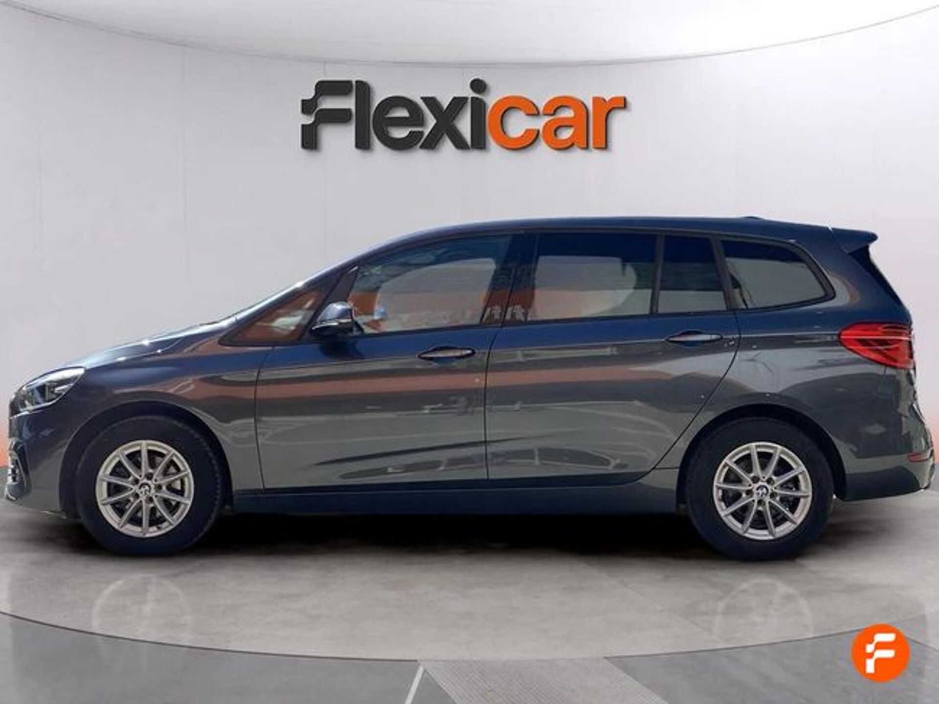 Imagen 3 de BMW Serie 2