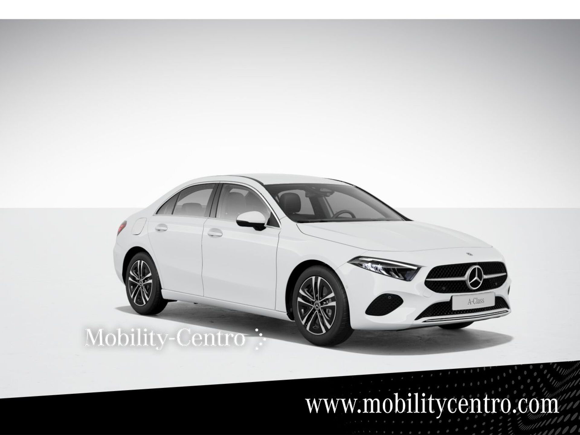 Imagen 1 de MERCEDES Clase A