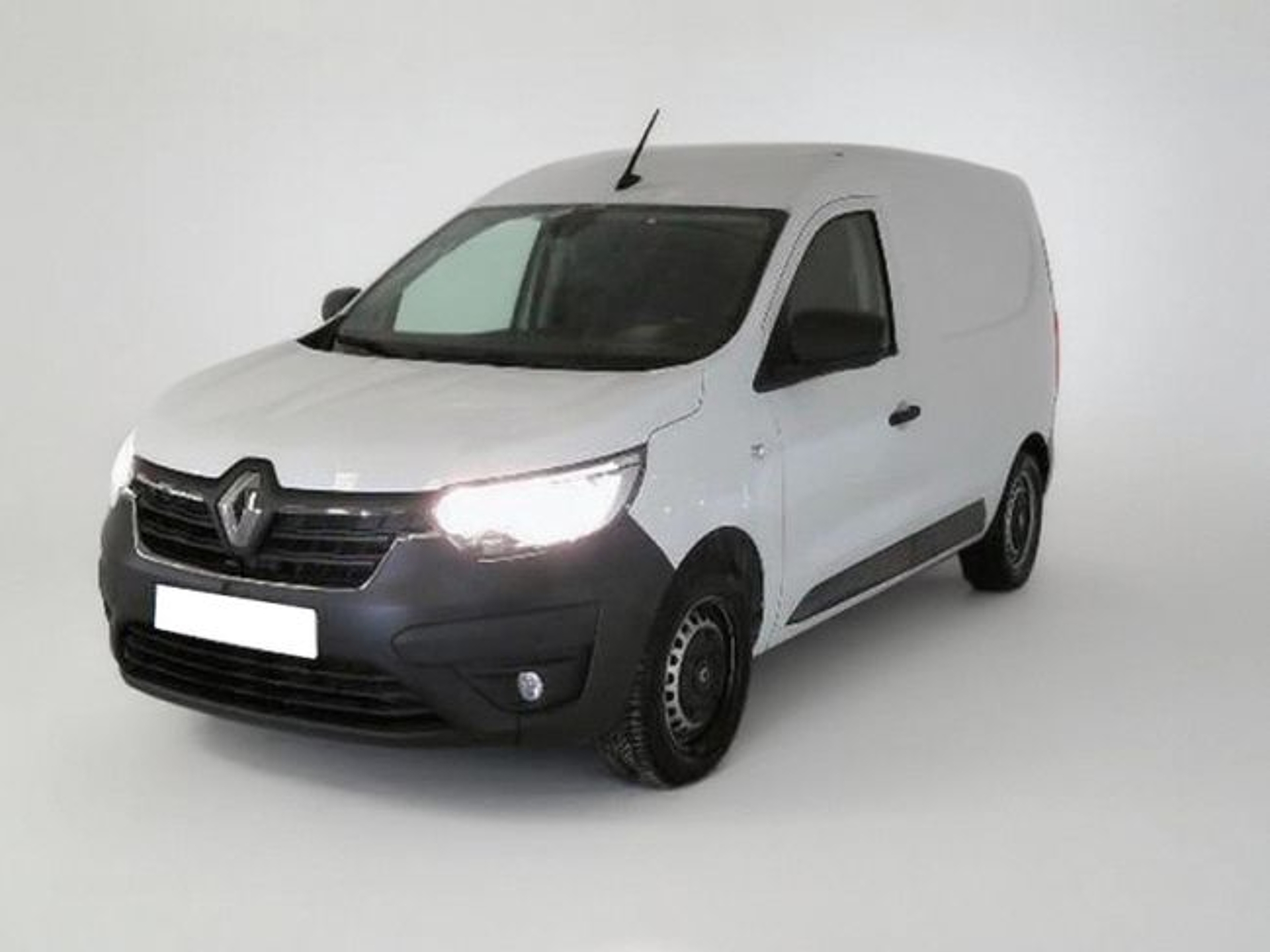 Imagen de RENAULT Express