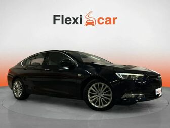 Imagen de OPEL Insignia ST 1.6CDTI Selective Aut. 136