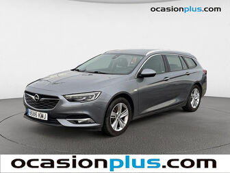 Imagen de OPEL Insignia 2.0CDTI S&S Excellence 170