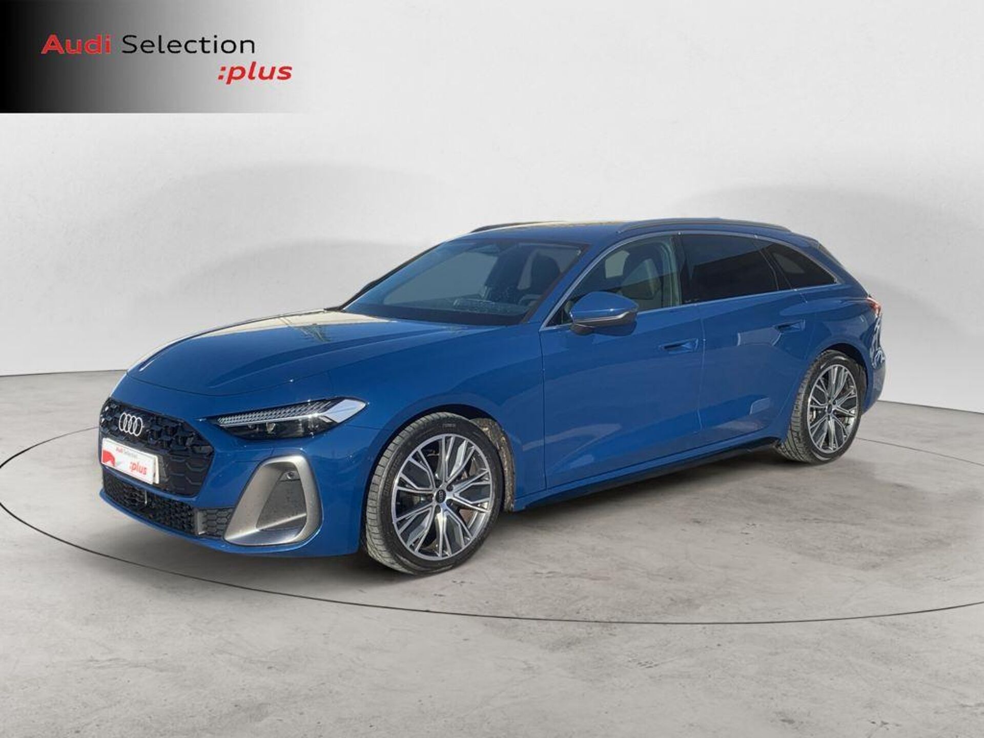 Imagen de AUDI A5
