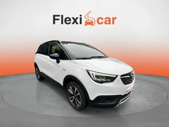 Imagen de OPEL Crossland X 1.2T S&S Innovation 130