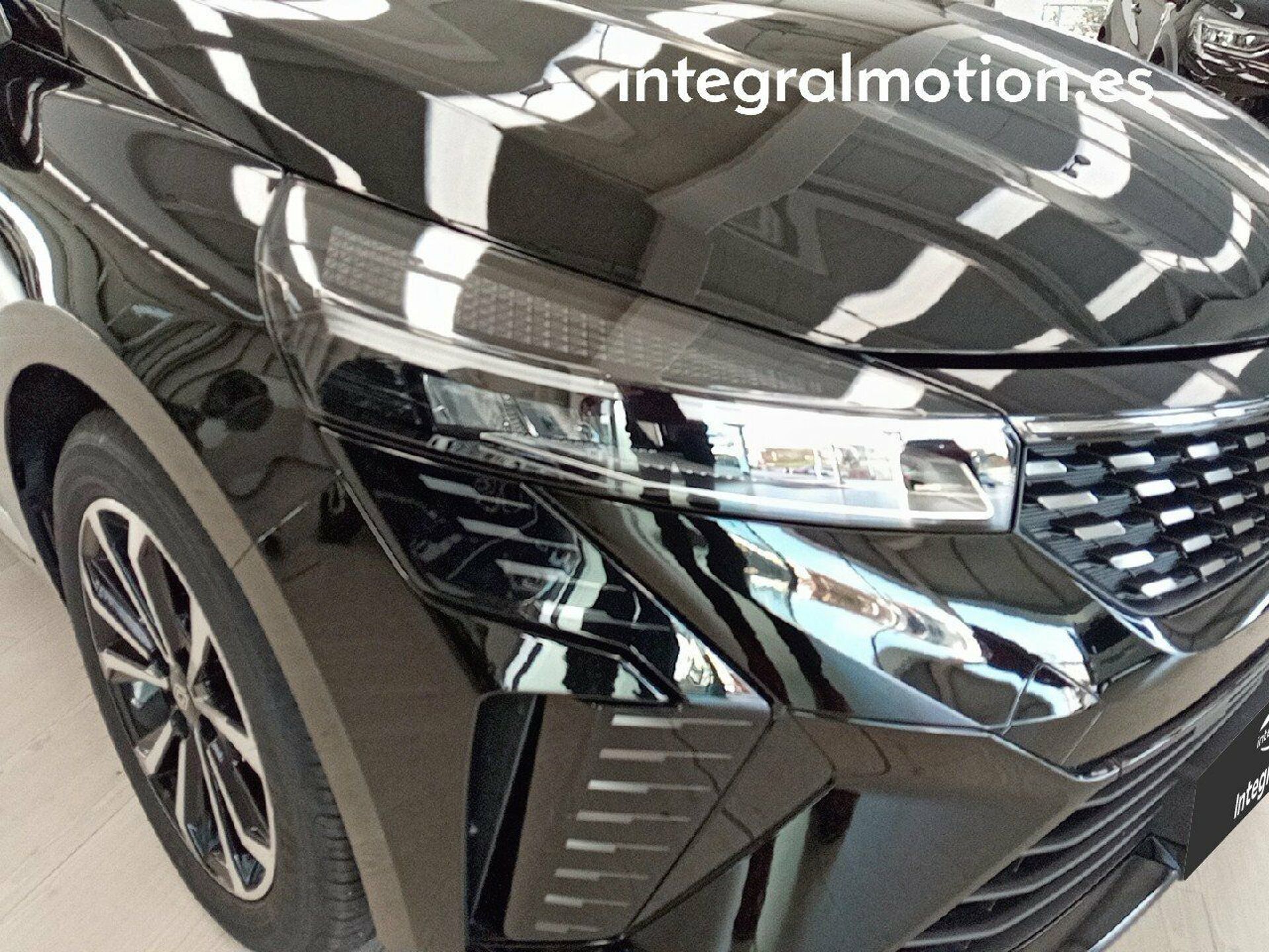 Imagen 3 de RENAULT Clio