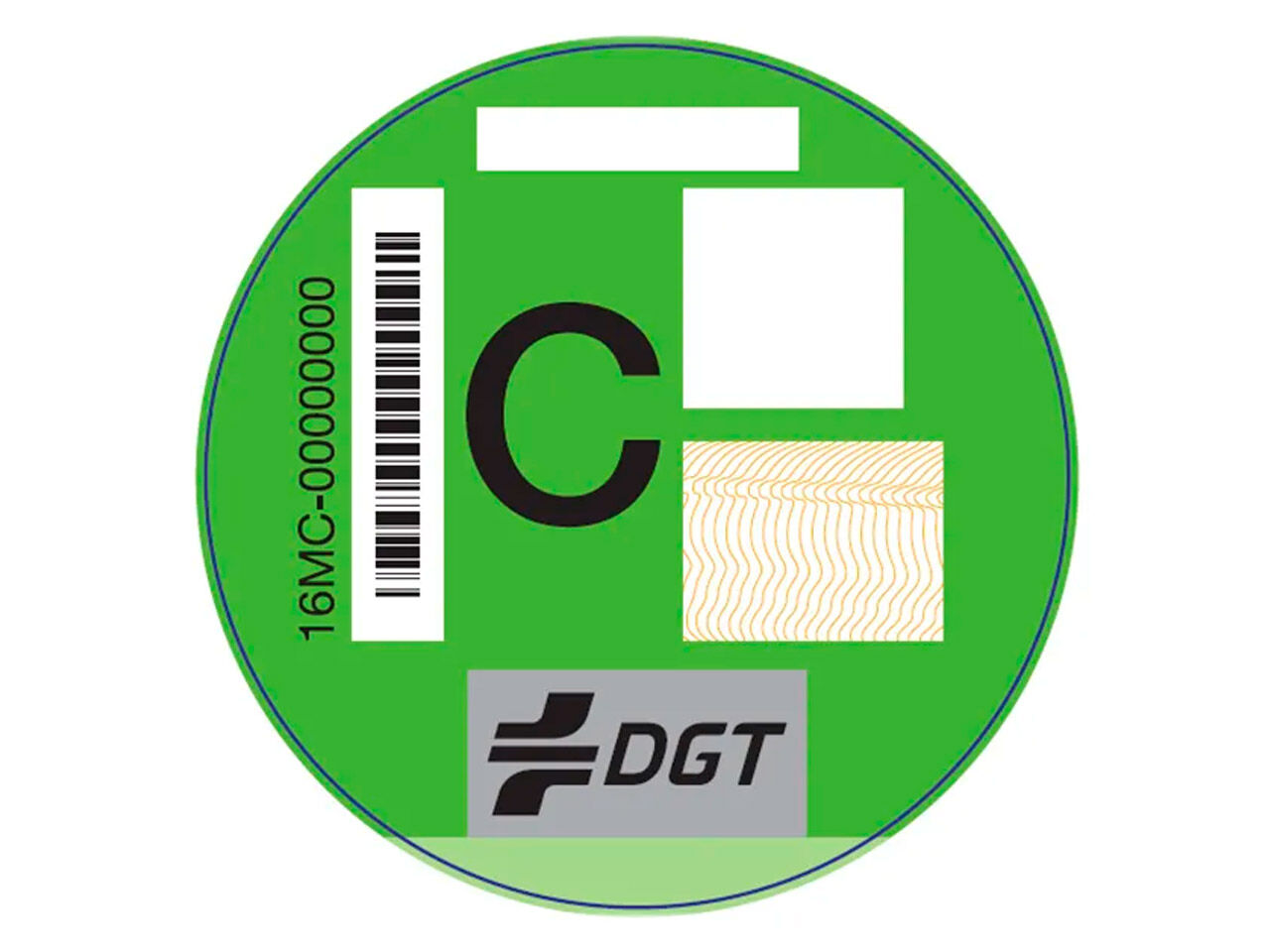 Foto del FORD Transit Custom FT 280 L1 Van Trend 105