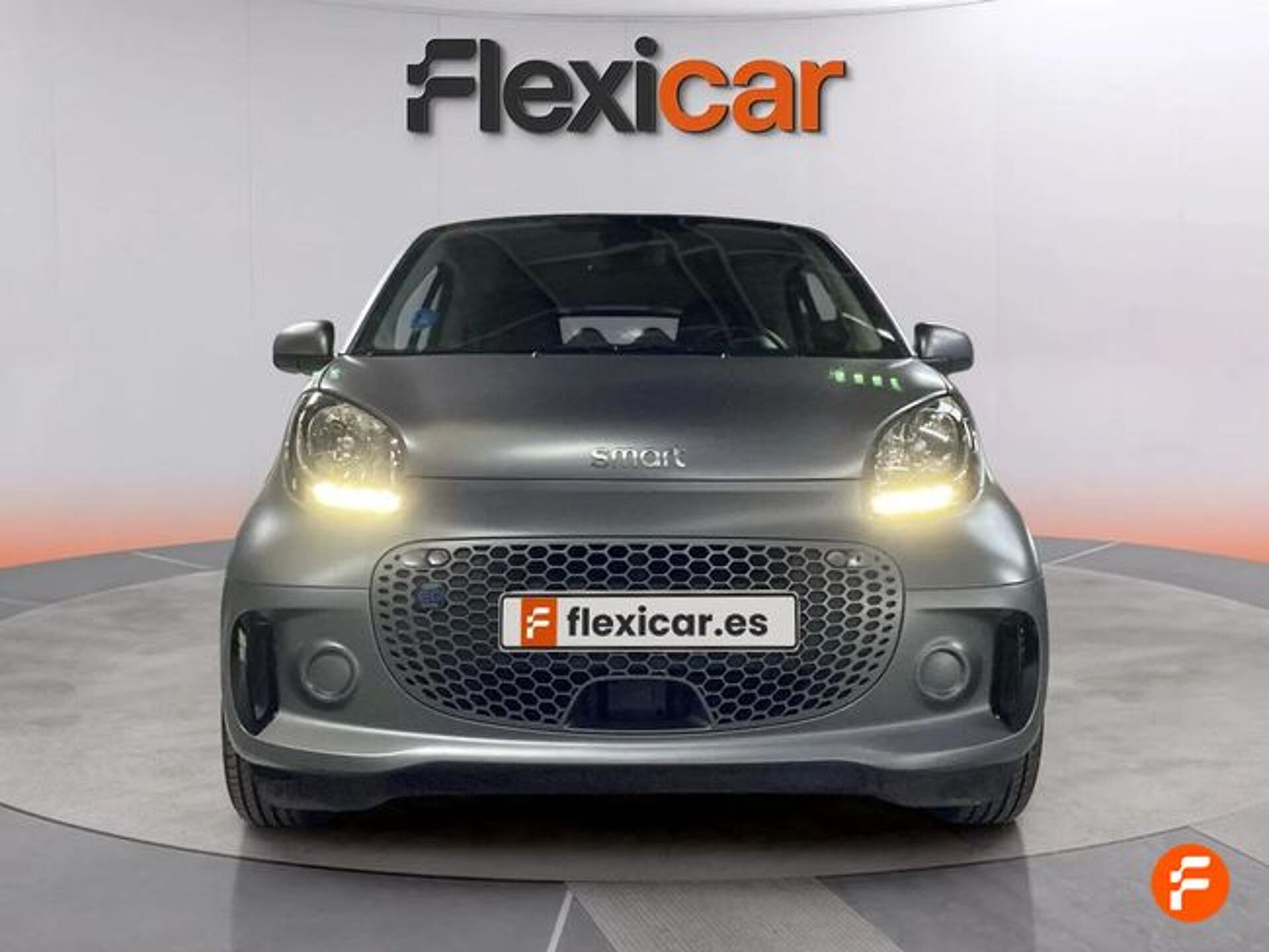 Imagen 2 de SMART Fortwo