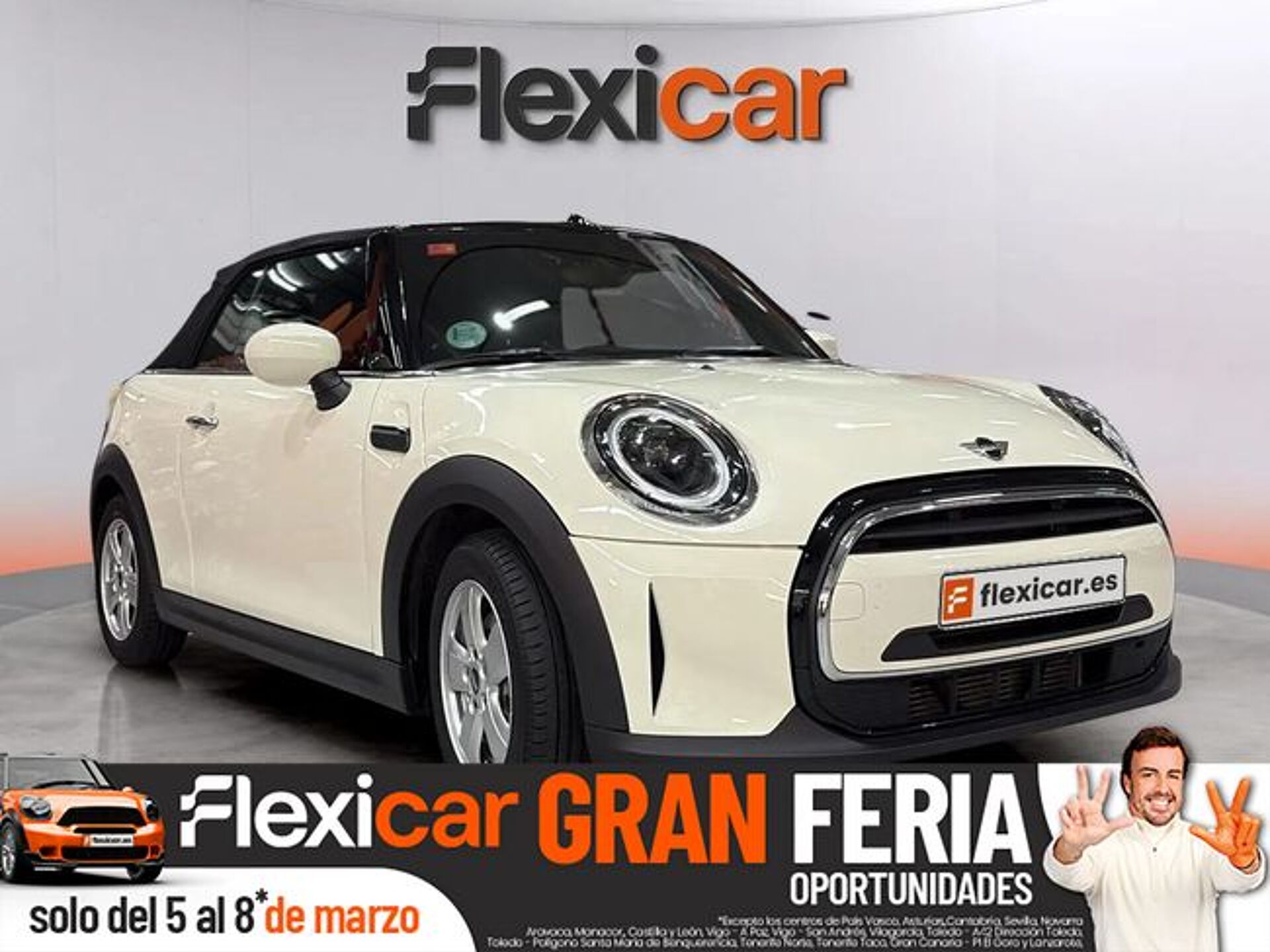 Imagen 1 de MINI Mini