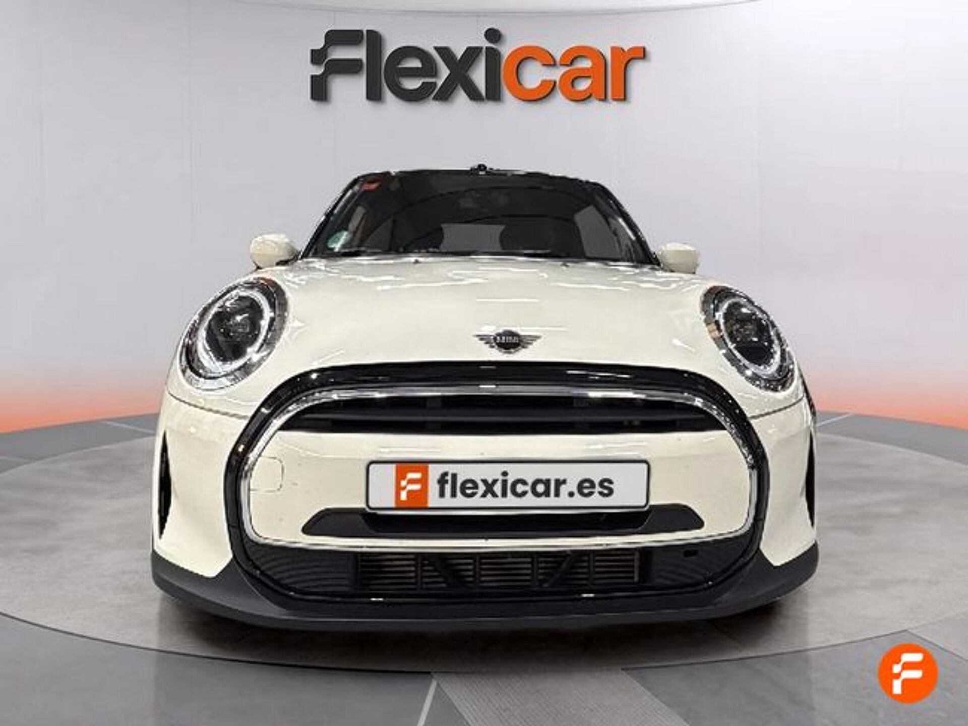 Imagen 2 de MINI Mini