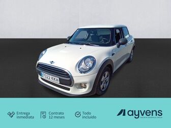 Imagen de MINI Mini One