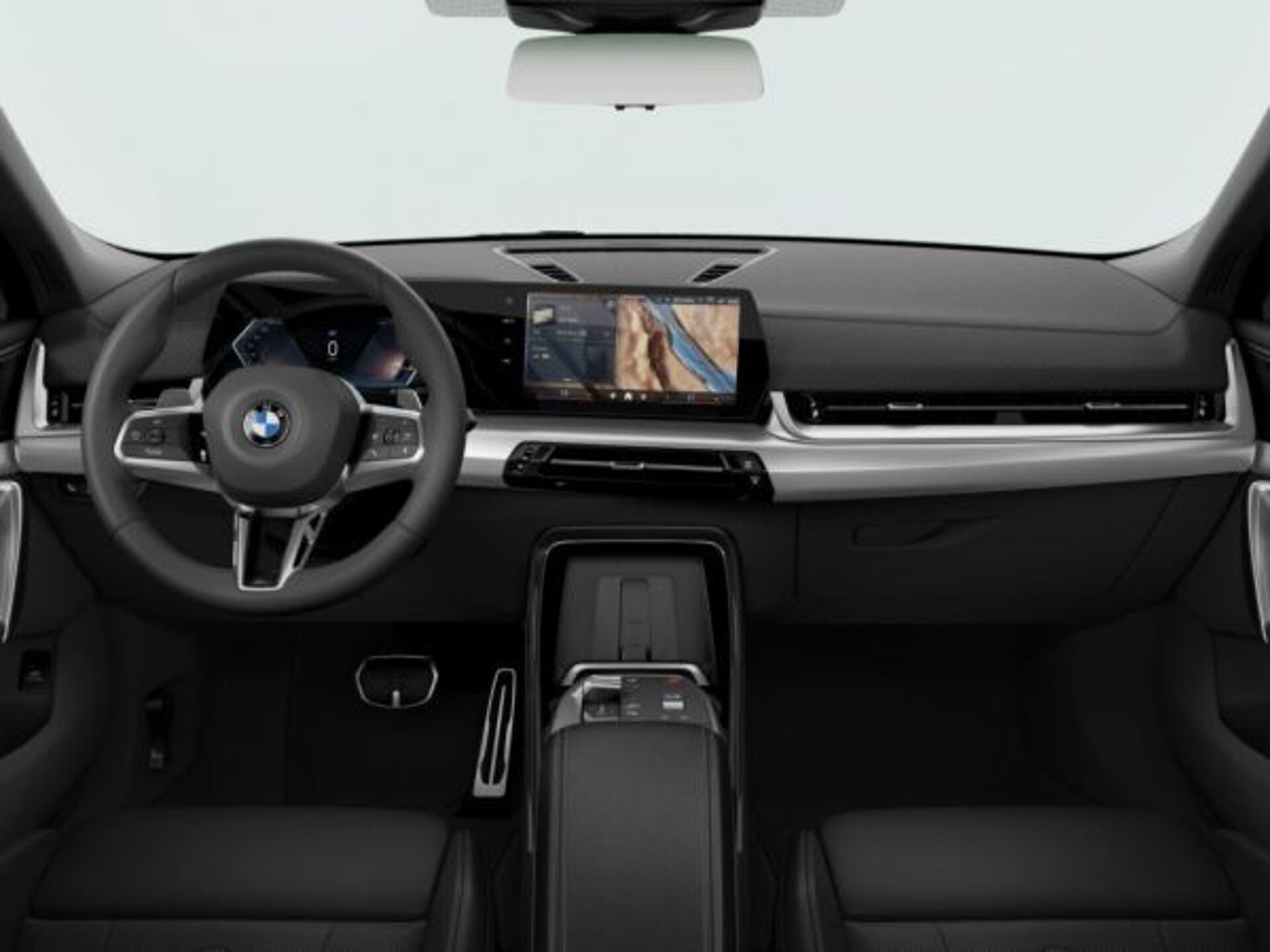 Imagen 3 de BMW X2