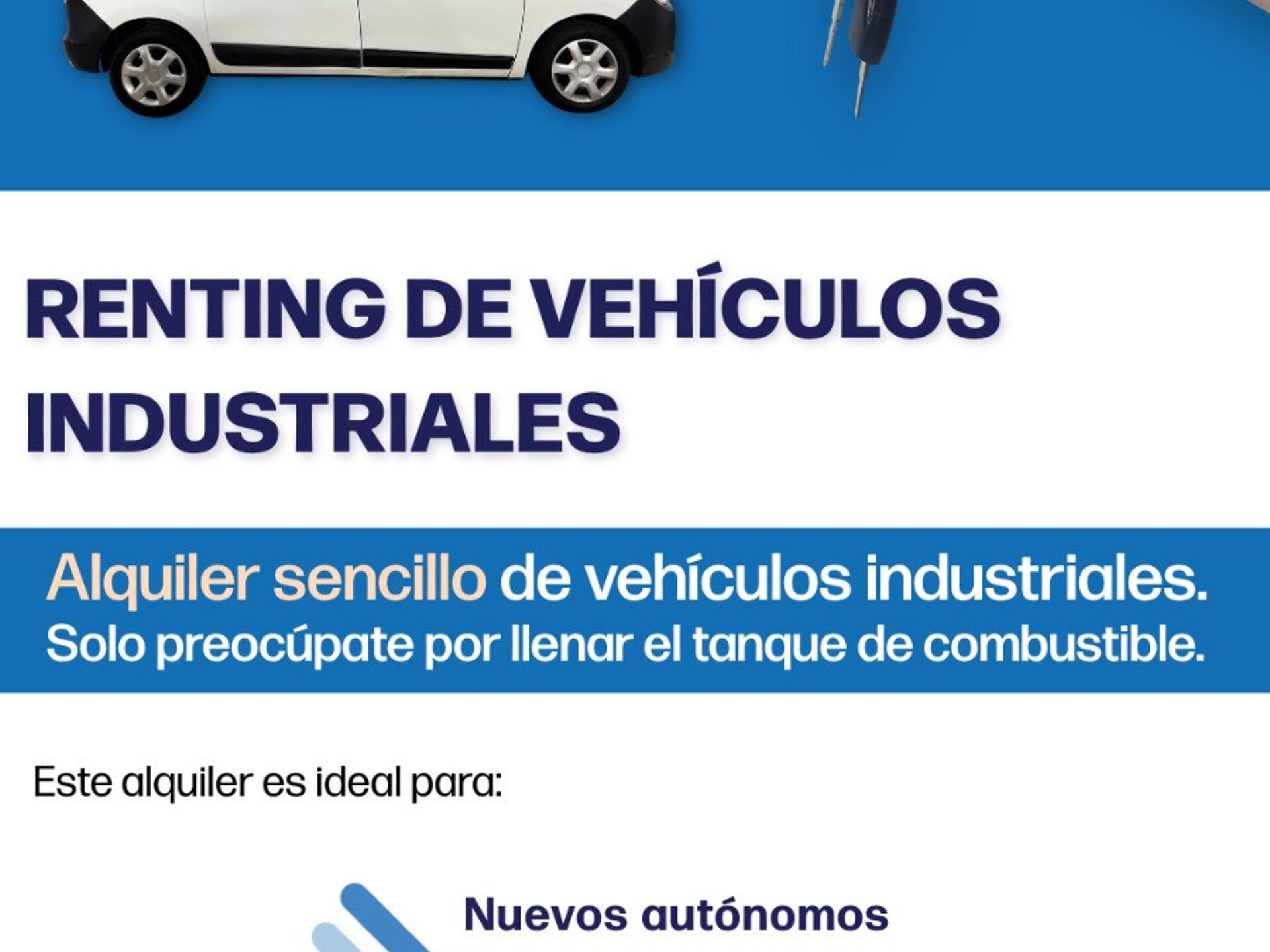 Imagen 3 de DACIA Dokker