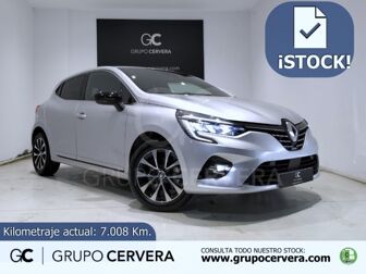 Imagen de RENAULT Clio TCe Evolution 67kW