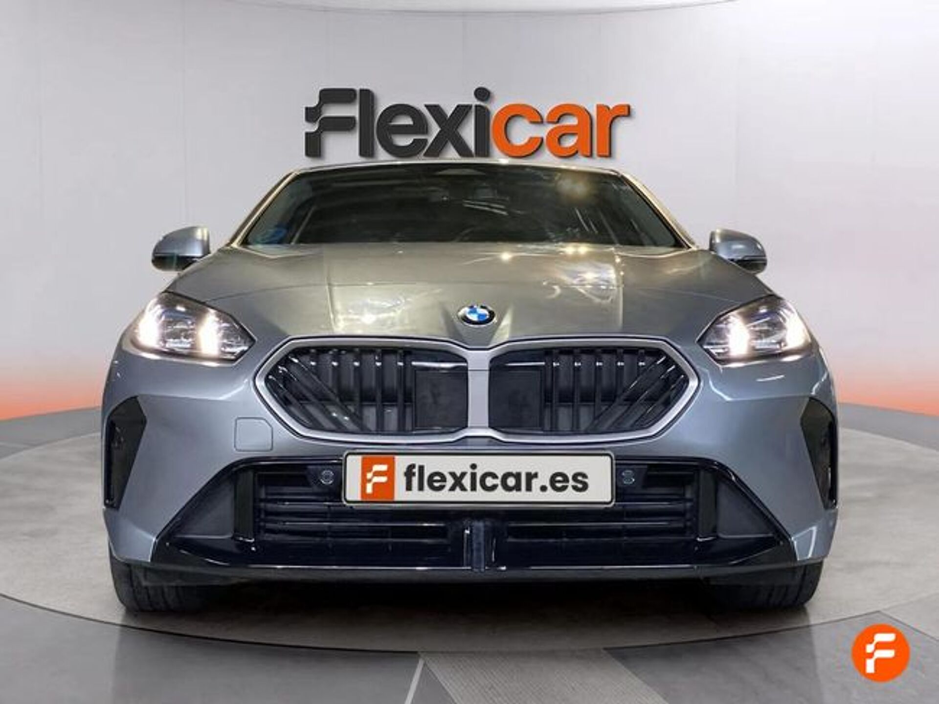 Imagen 3 de BMW Serie 1