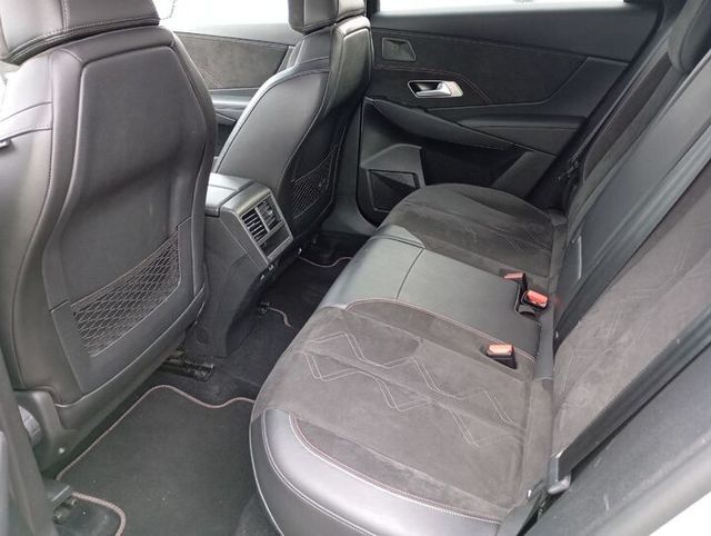 Foto del DS DS3 Crossback DS 3 Crossback BlueHDi Performance Line 130 Aut.