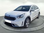Foto del KIA Niro 1.6 HEV Drive