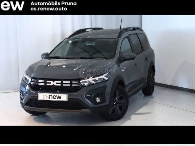 Foto del DACIA Jogger 1.0 TCe Expression 5pl.