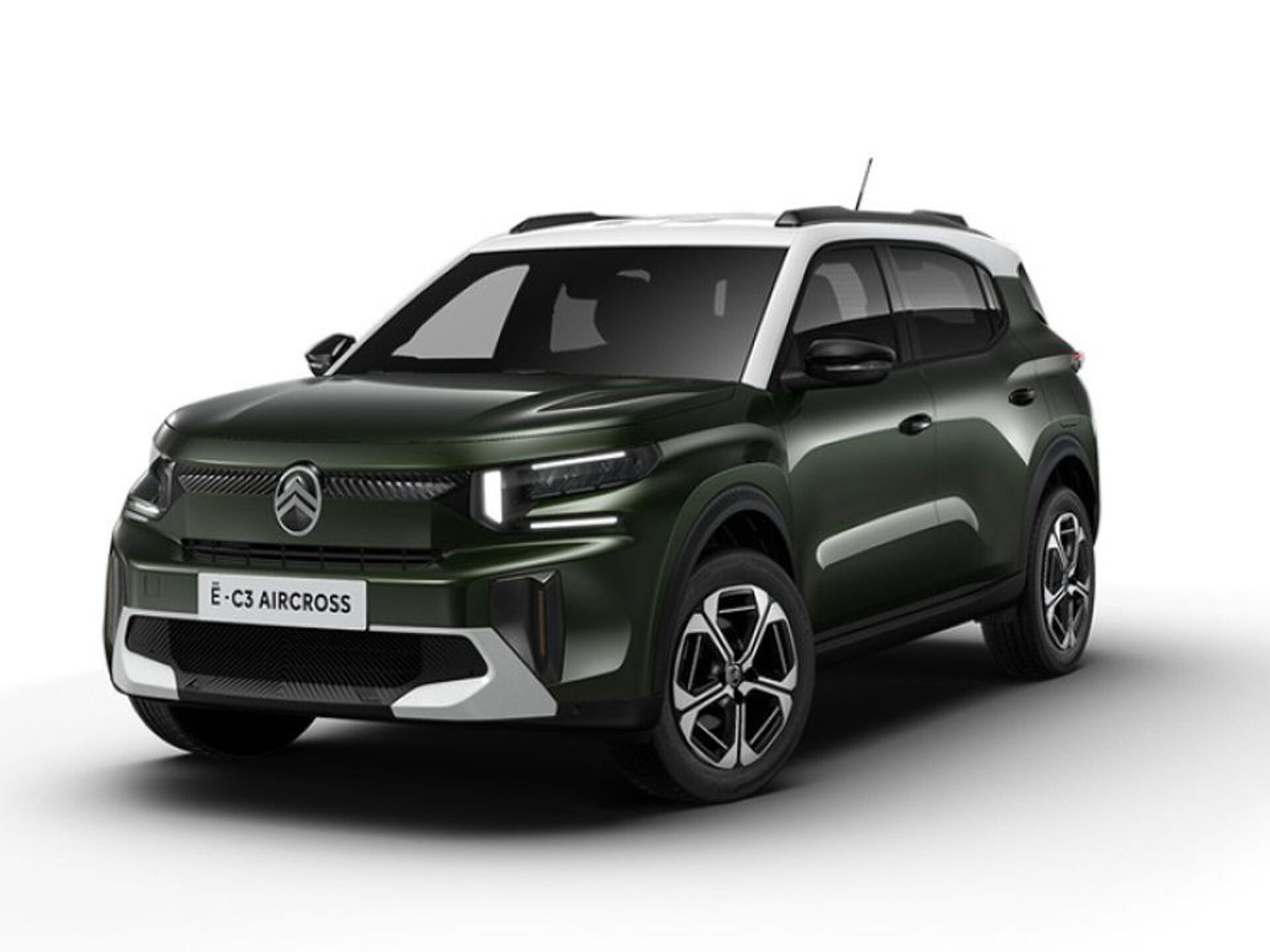 Imagen de CITROEN C3