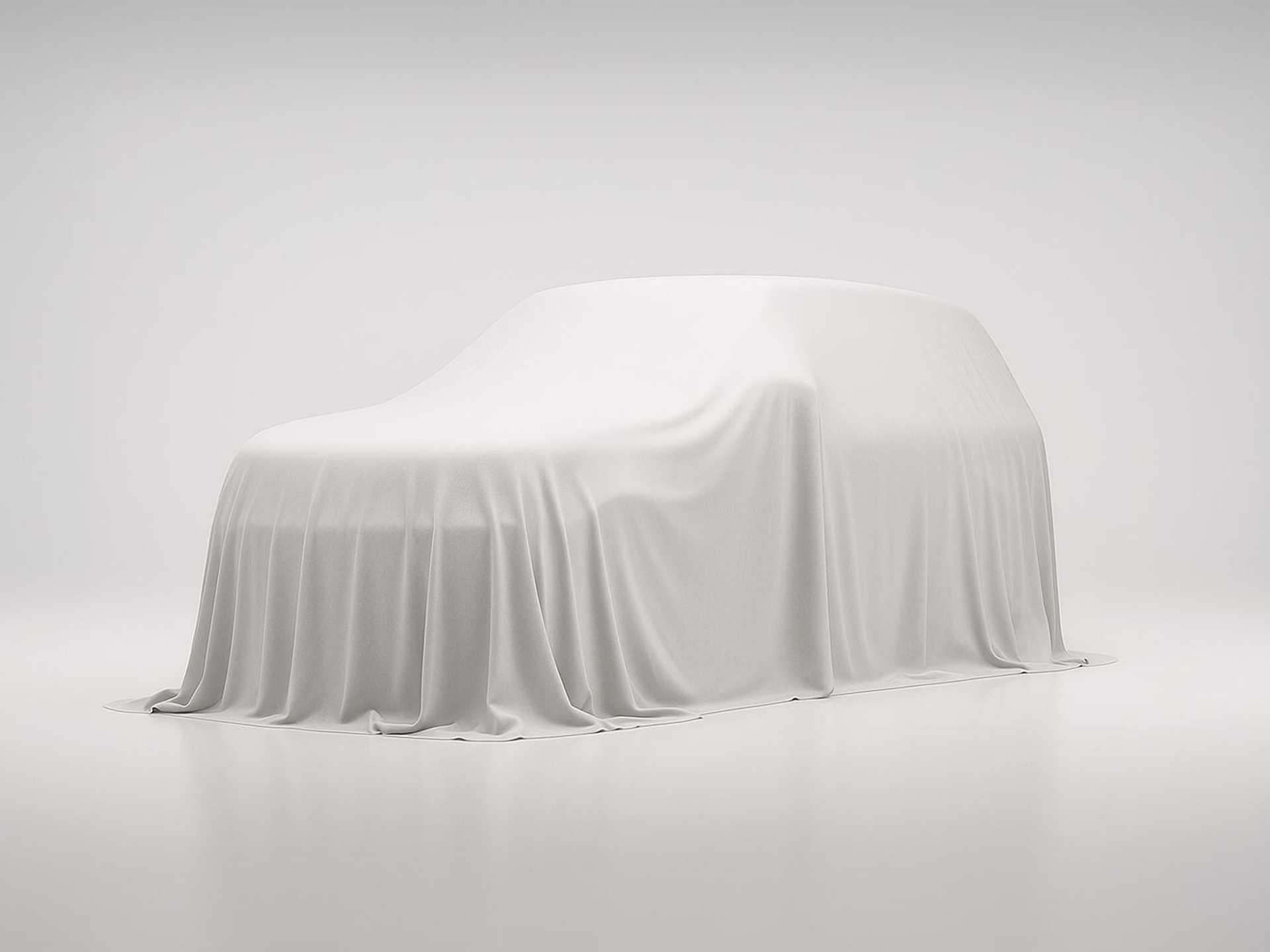 Imagen de LAND ROVER Discovery