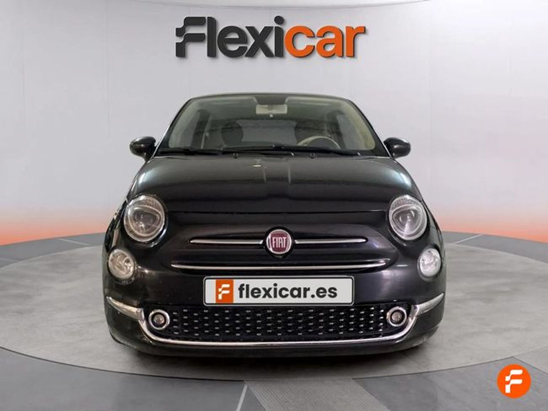 Imagen 2 de FIAT 500