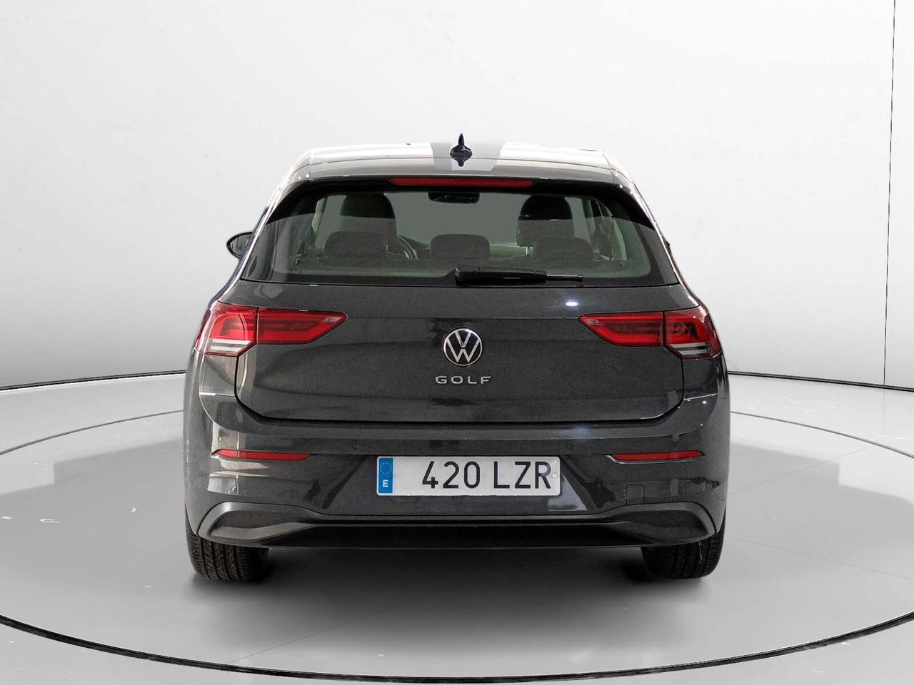 Foto del VOLKSWAGEN Golf 2.0TDI 85kW