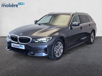 Imagen de BMW Serie 3 330iA