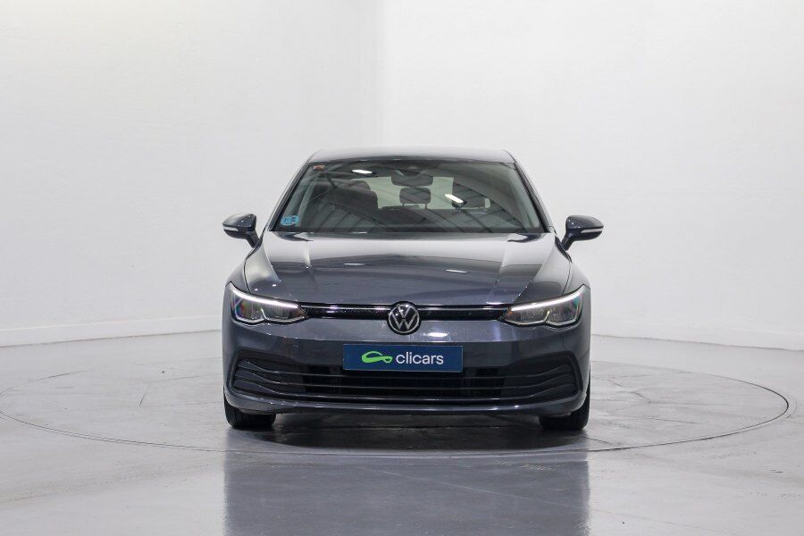 Foto del VOLKSWAGEN Golf 1.5 TSI Life 110kW