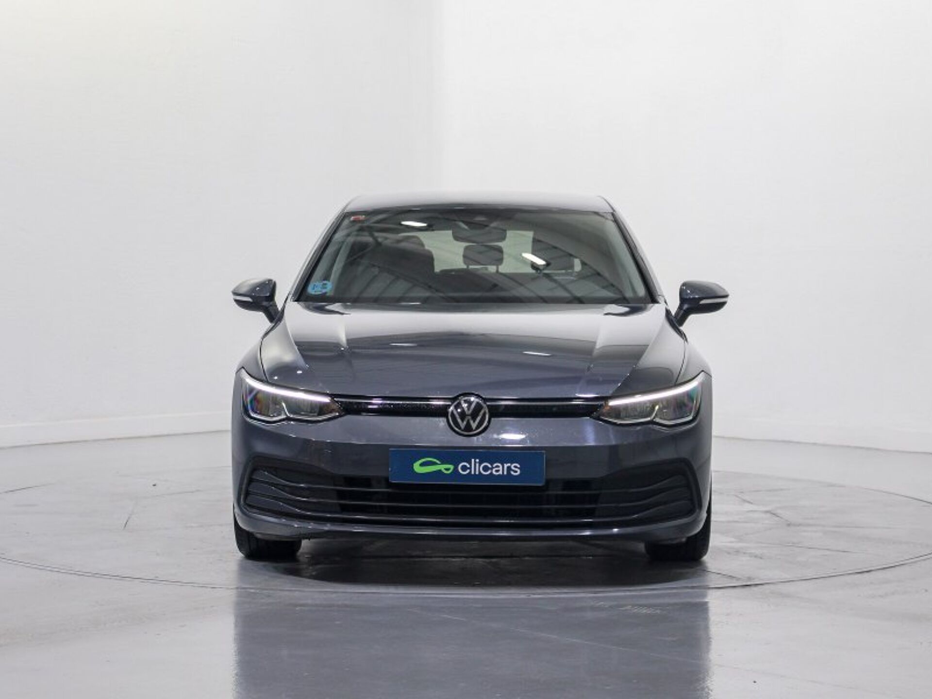 Imagen 2 de VOLKSWAGEN Golf