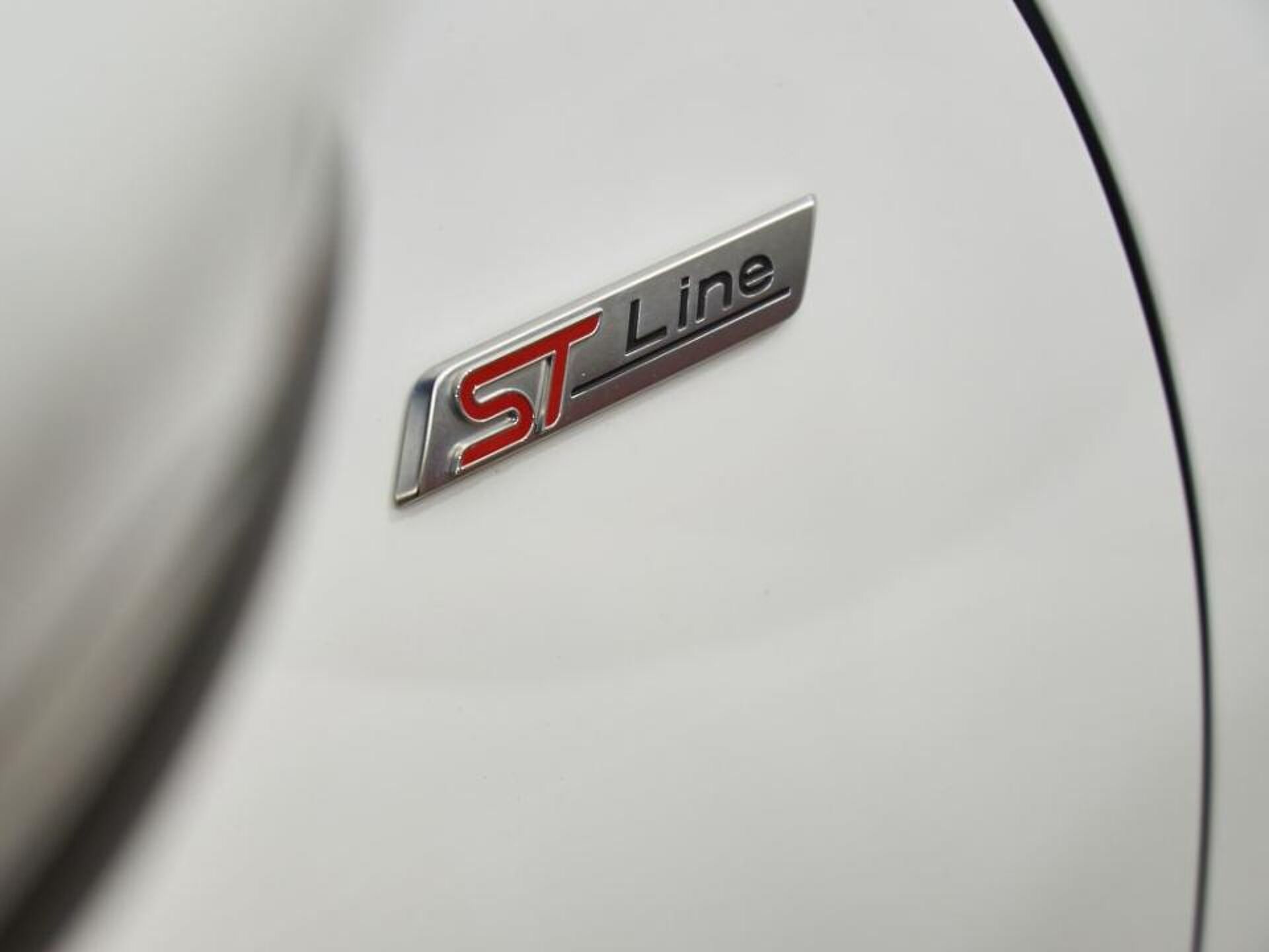 Imagen 3 de FORD Kuga