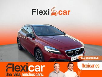 Imagen de VOLVO V40