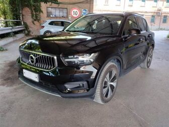 Imagen de VOLVO XC40 B4 Inscription Aut.