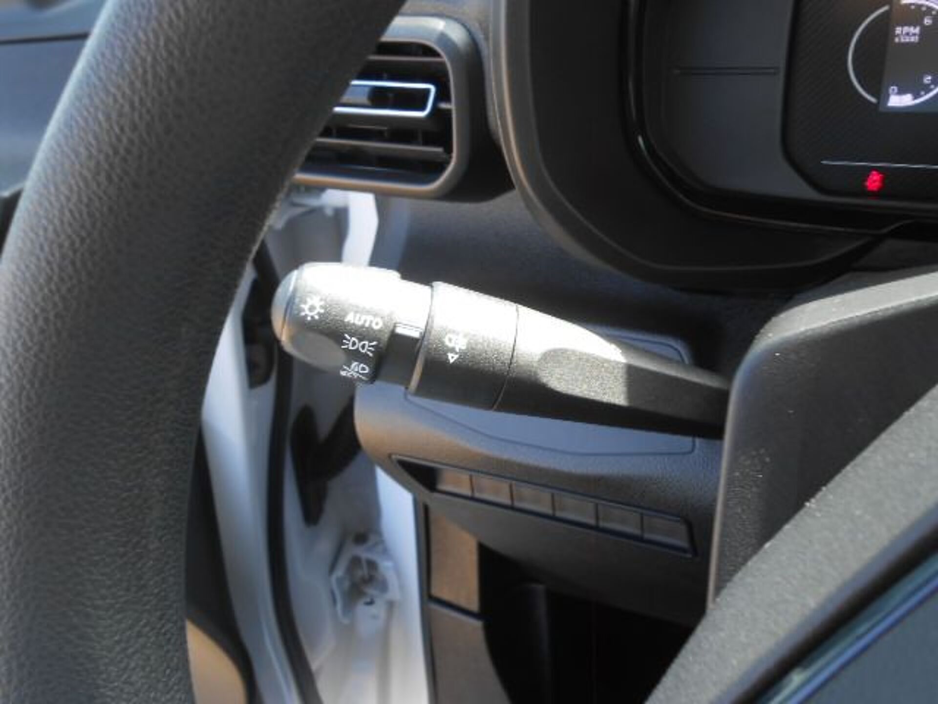 Imagen 2 de CITROEN Berlingo