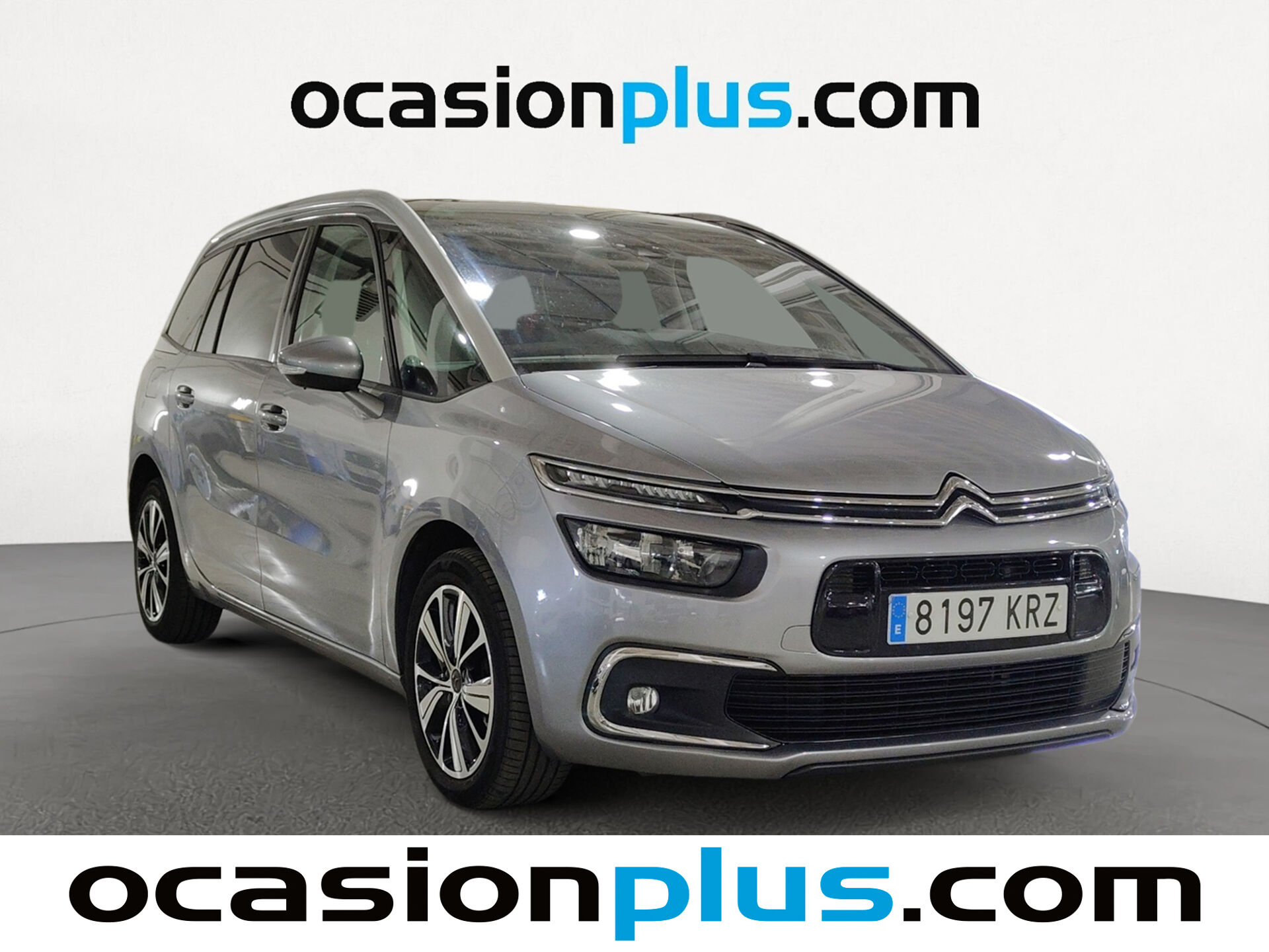 Imagen 2 de CITROEN C4