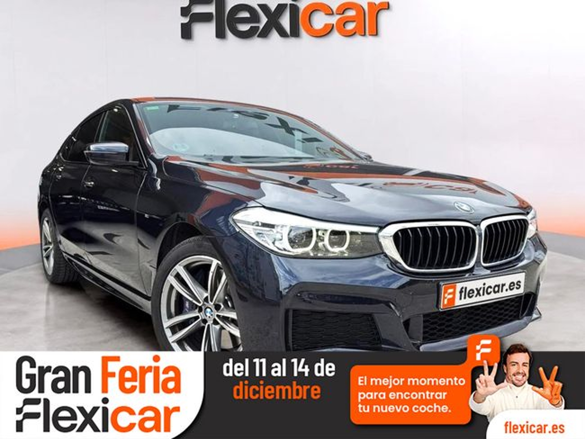 Imagen de BMW Serie 6