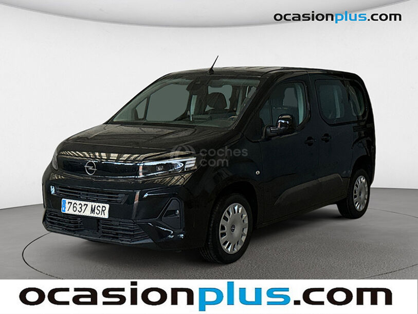 Foto del OPEL Combo Combi 1.5TD S-S L 100