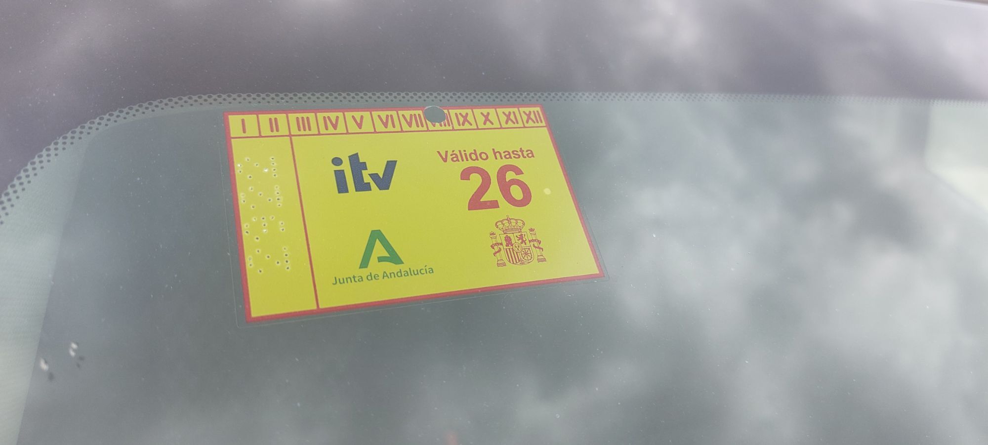 Foto del OPEL Mokka X 1.4T S&S Selective 4x2