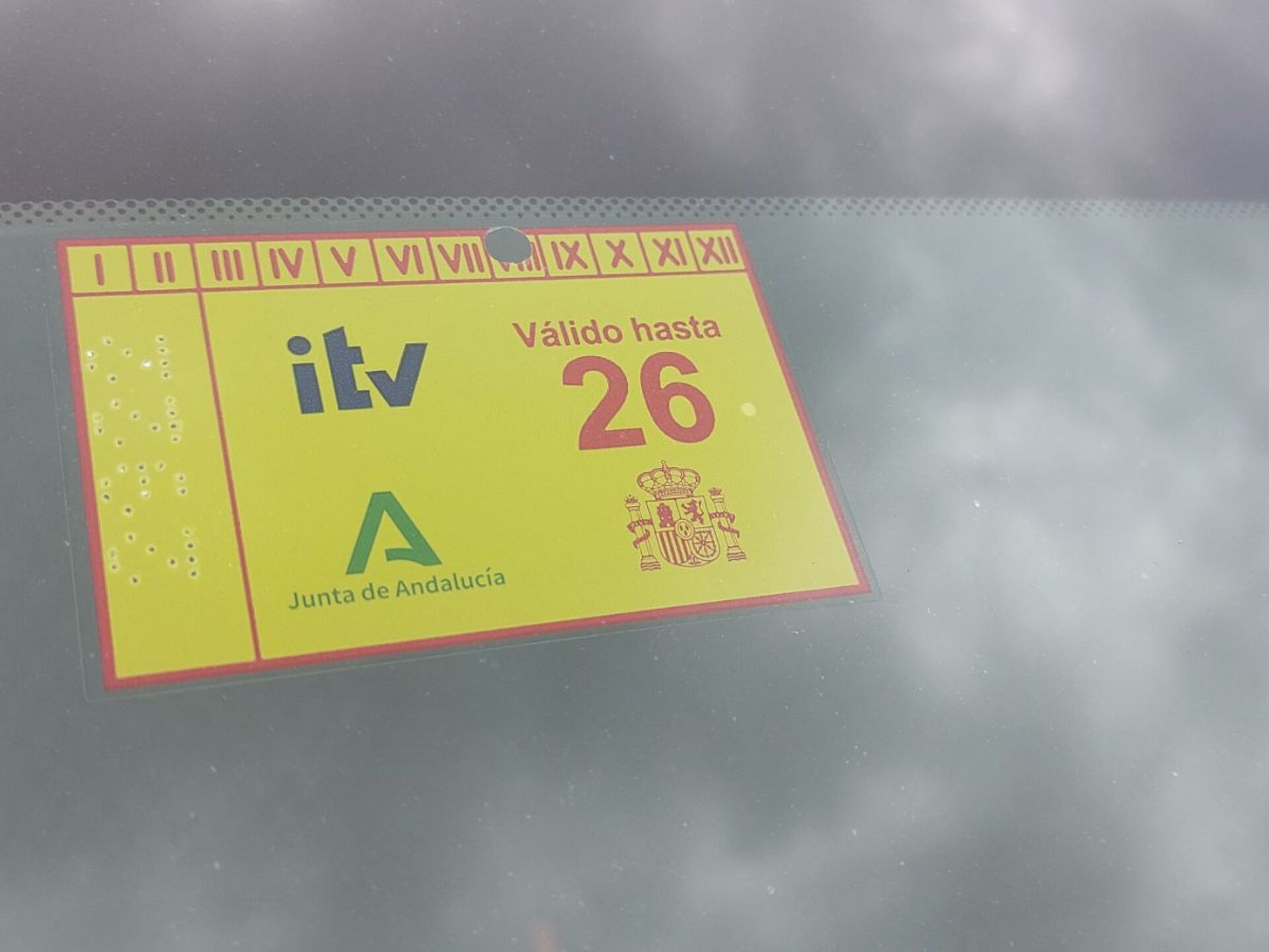 Imagen 2 de OPEL Mokka