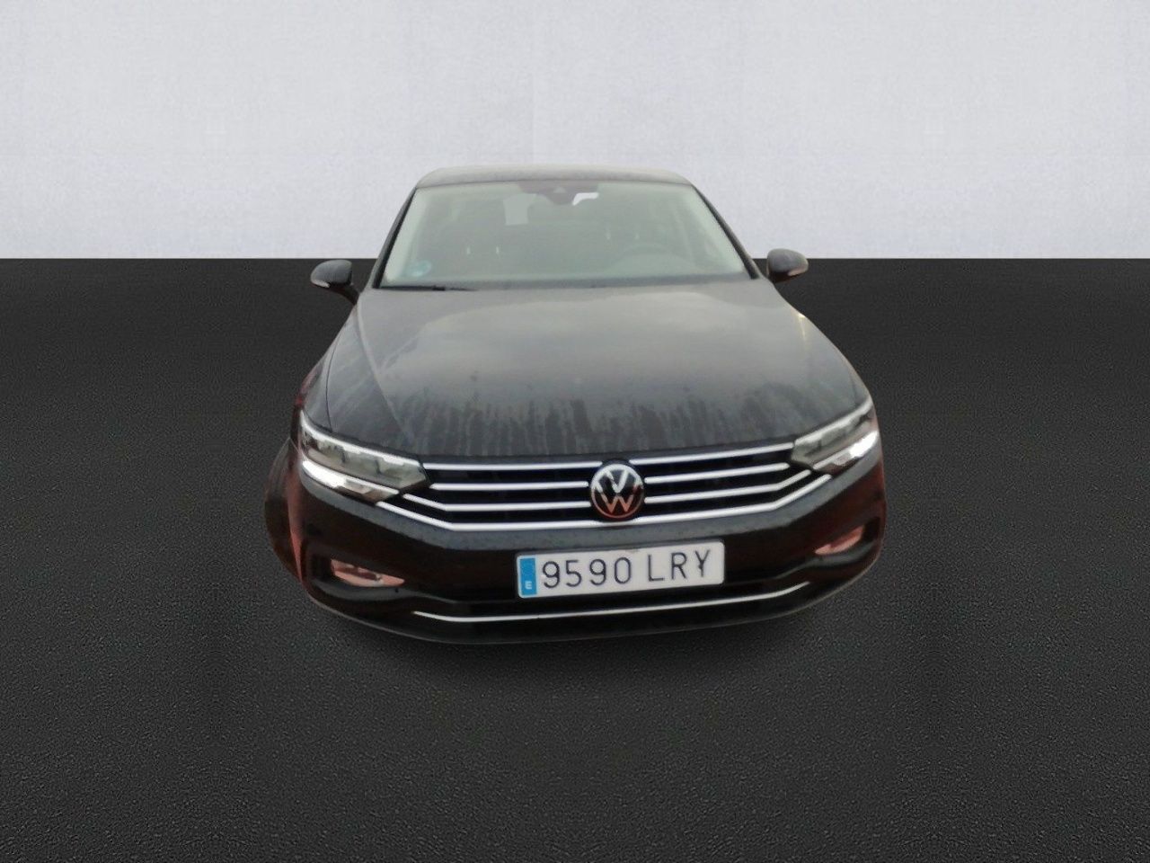 Foto del VOLKSWAGEN Passat 2.0TDI EVO Executive DSG7 110kW