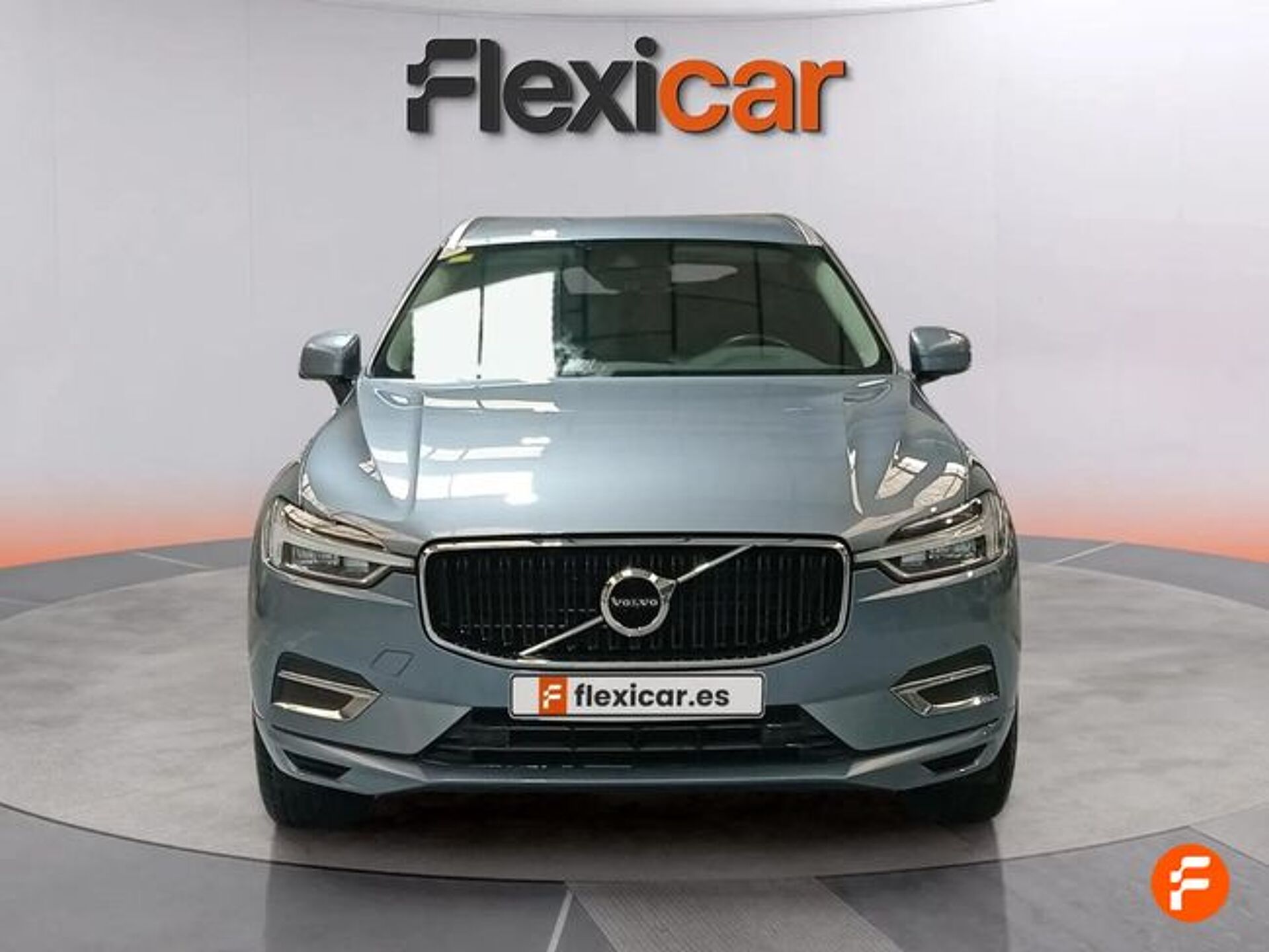 Imagen 2 de VOLVO XC60