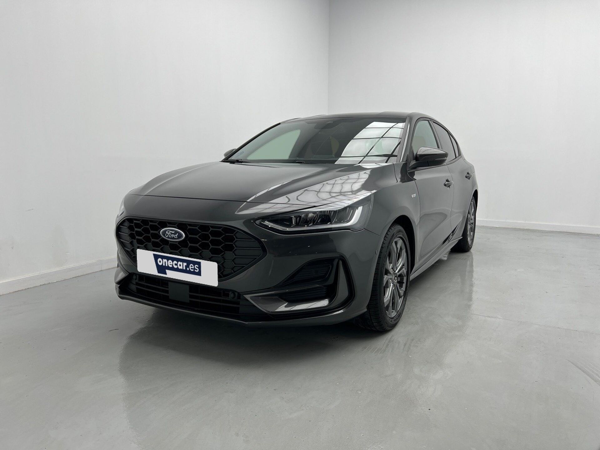 Imagen de FORD Focus