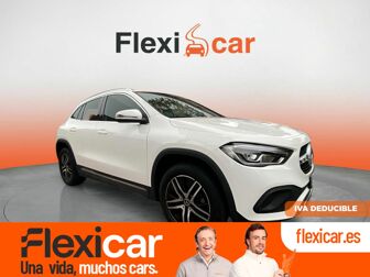 Imagen de MERCEDES Clase GLA